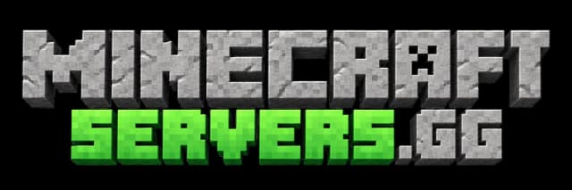 MinecraftServers.gg