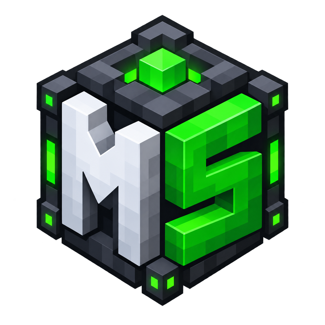 Java Minecraft Servers | MinecraftServers.gg
