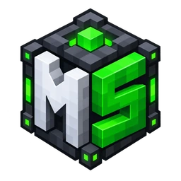 MinecraftOnline profile image