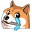 DogeCraft profile image