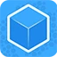 CubeCraft logo