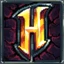 Hypixel profile image