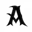 Advancius logo