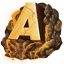 AkumaMC profile image