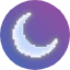 NostalgiaCraft logo