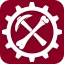 Dogcraft profile image