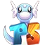 PokeSaga profile image