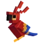 Craftadia profile image