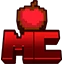 AppleMC profile image