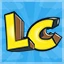 LemonCloud logo
