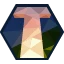 Timolia profile image