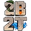 2b2t profile image