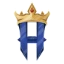 Hylex logo