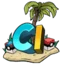 Cobblemon Islands profile image