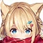 Minewind profile image