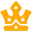 Minr profile image