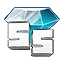 Safe Survival profile image
