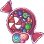 OPBlocks profile image