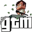 Grand Theft Minecart profile image