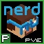 Nerd.nu logo