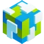 Origin Realms logo