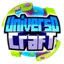 UniversoCraft profile image