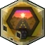 mcFallout profile image