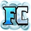 FadeCloud profile image