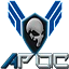 APOC Gaming profile image