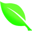 PureVanilla profile image
