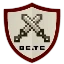Overcast Community logo