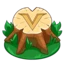 Vulengate logo