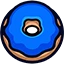 DonutSMP profile image
