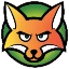 Foxcraft profile image