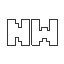 Newwind profile image