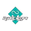 Autcraft profile image