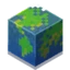 MineRaze profile image