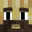 MineHaus profile image