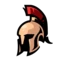 Hoplite profile image