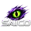 SaiCoPvP profile image
