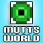 MuttsWorld profile image