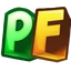 Peaceful Farms profile image