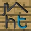 HomeTown logo