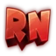 Renatus Network logo