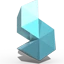 Builders Refuge profile image