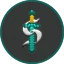 SentinelCraft profile image