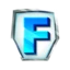 FreshSMP profile image