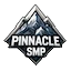 Pinnacle SMP logo