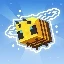 Bumble SMP profile image