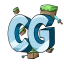 Complex Gaming logo